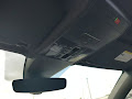 2020 Volkswagen Atlas Cross Sport 2.0T SEL