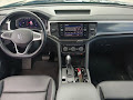 2020 Volkswagen Atlas Cross Sport 2.0T SEL