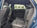 2020 Volkswagen Atlas Cross Sport 2.0T SEL