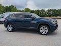 2020 Volkswagen Atlas Cross Sport 2.0T SEL