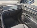 2020 Volkswagen Atlas Cross Sport 2.0T SEL