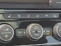 2020 Volkswagen Atlas Cross Sport 2.0T SEL
