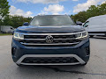 2020 Volkswagen Atlas Cross Sport 2.0T SEL