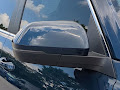 2020 Volkswagen Atlas Cross Sport 2.0T SEL