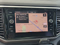 2020 Volkswagen Atlas Cross Sport 2.0T SEL