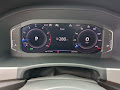 2020 Volkswagen Atlas Cross Sport 2.0T SEL