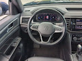 2020 Volkswagen Atlas Cross Sport 2.0T SEL