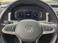 2020 Volkswagen Atlas Cross Sport 2.0T SEL