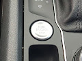 2020 Volkswagen Atlas Cross Sport 2.0T SEL