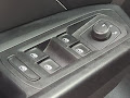 2020 Volkswagen Atlas Cross Sport 2.0T SEL