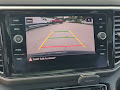 2020 Volkswagen Atlas Cross Sport 2.0T SEL