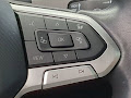 2020 Volkswagen Atlas Cross Sport 2.0T SEL