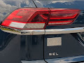 2020 Volkswagen Atlas Cross Sport 2.0T SEL