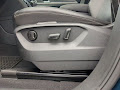 2020 Volkswagen Atlas Cross Sport 2.0T SEL