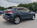 2020 Volkswagen Atlas Cross Sport 2.0T SEL