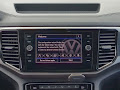 2020 Volkswagen Atlas Cross Sport 2.0T SEL