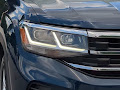 2020 Volkswagen Atlas Cross Sport 2.0T SEL