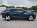 2020 Volkswagen Atlas Cross Sport 2.0T SEL