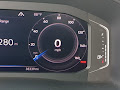 2020 Volkswagen Atlas Cross Sport 2.0T SEL