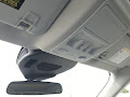2022 Ford Escape SE Hybrid