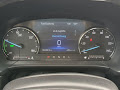 2022 Ford Escape SE Hybrid