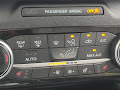2022 Ford Escape SE Hybrid