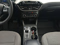 2022 Ford Escape SE Hybrid