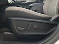 2022 Ford Escape SE Hybrid