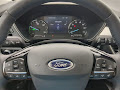 2022 Ford Escape SE Hybrid