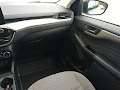 2022 Ford Escape SE Hybrid