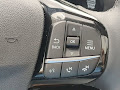 2022 Ford Escape SE Hybrid