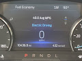 2022 Ford Escape SE Hybrid