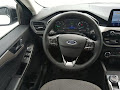 2022 Ford Escape SE Hybrid