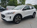 2022 Ford Escape SE Hybrid