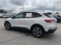 2022 Ford Escape SE Hybrid