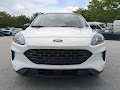 2022 Ford Escape SE Hybrid