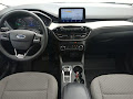 2022 Ford Escape SE Hybrid