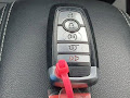 2022 Ford Escape SE Hybrid