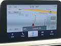 2022 Ford Escape SE Hybrid