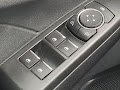 2022 Ford Escape SE Hybrid
