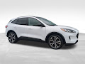 2022 Ford Escape SE Hybrid