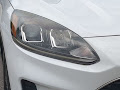 2022 Ford Escape SE Hybrid