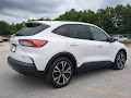 2022 Ford Escape SE Hybrid