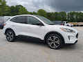 2022 Ford Escape SE Hybrid