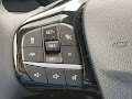 2022 Ford Escape SE Hybrid
