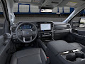 2025 Ford F-450SD Lariat