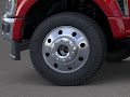 2025 Ford F-450SD Lariat