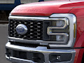2025 Ford F-450SD Lariat