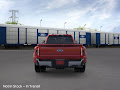 2025 Ford F-450SD Lariat