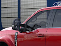 2025 Ford F-450SD Lariat